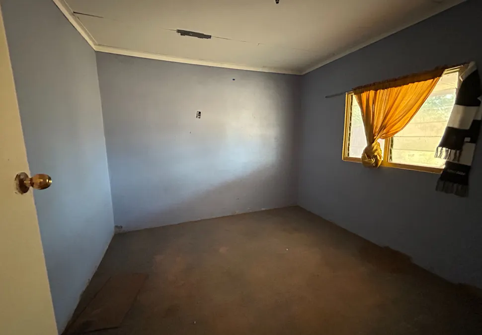 110 Antares Street, Southern Cross, WA, 6426 - Image 9