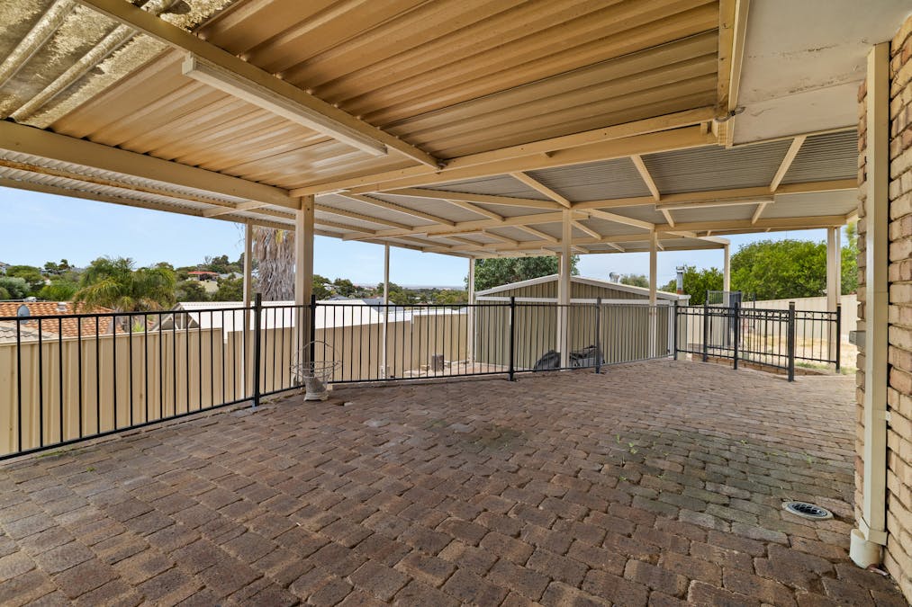 3 Pelican Place, Australind, WA, 6233 - Image 3