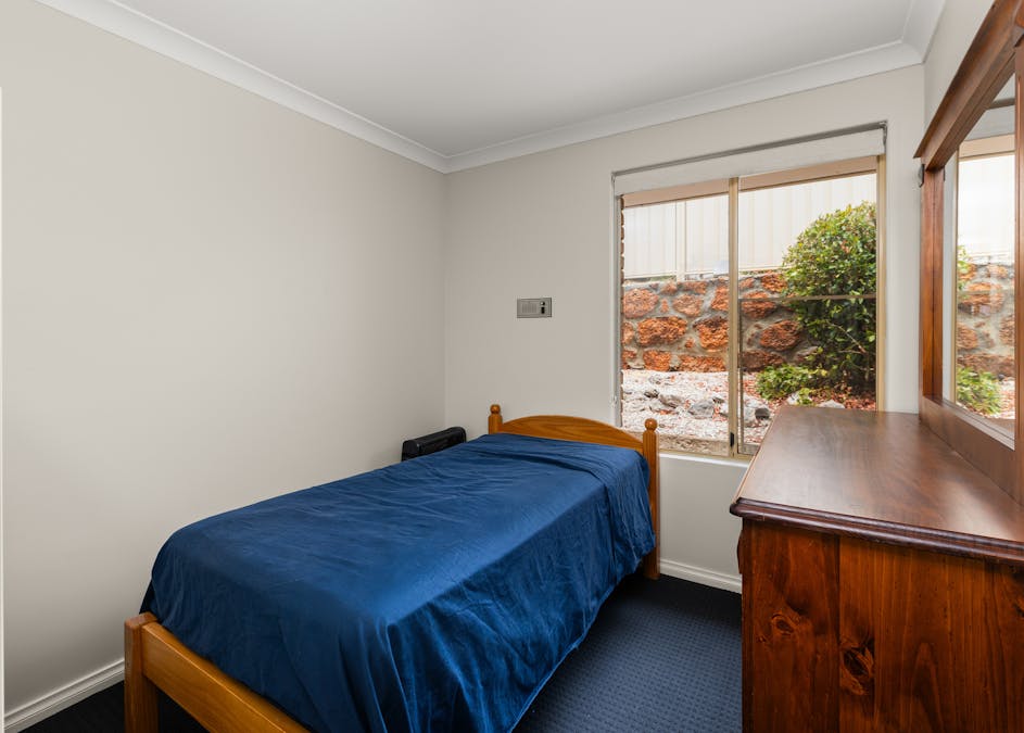 3 Pelican Place, Australind, WA, 6233 - Image 13