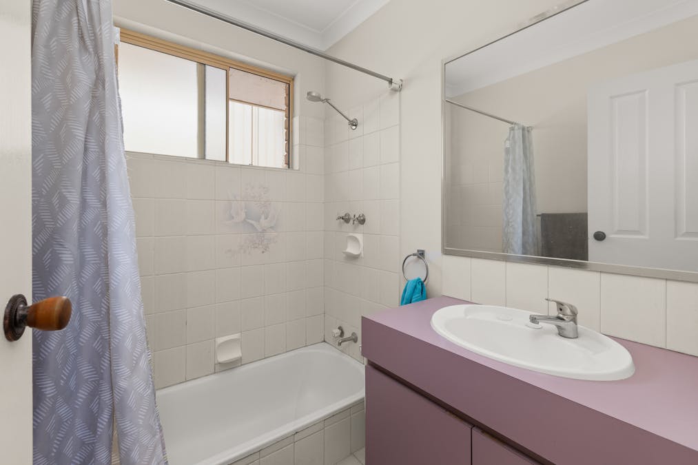 3 Pelican Place, Australind, WA, 6233 - Image 16