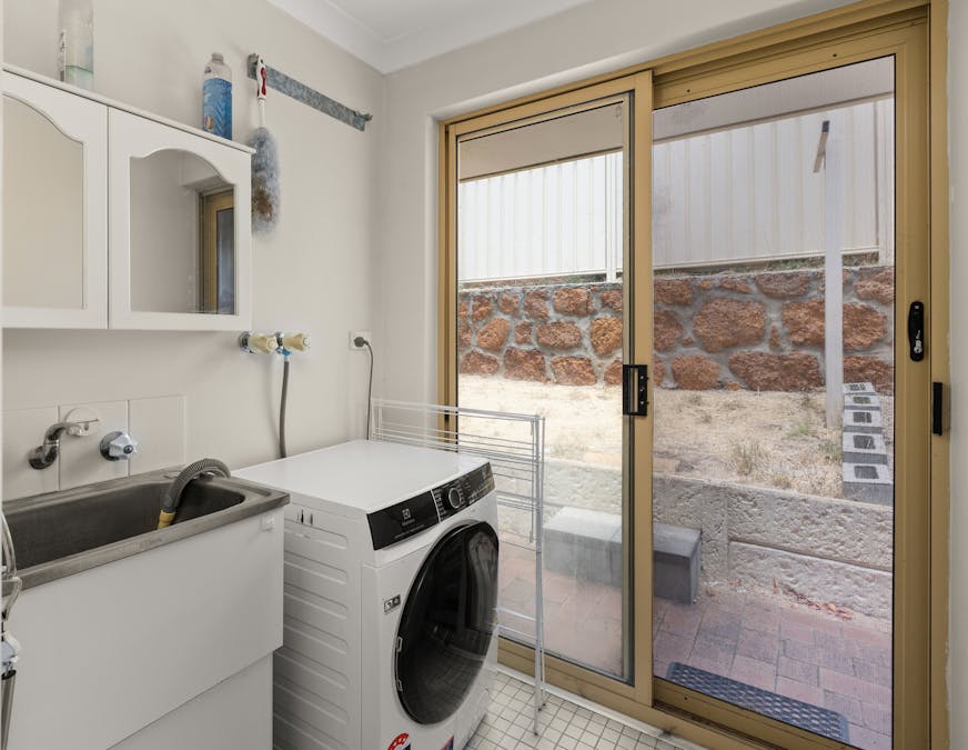 3 Pelican Place, Australind, WA, 6233 - Image 17