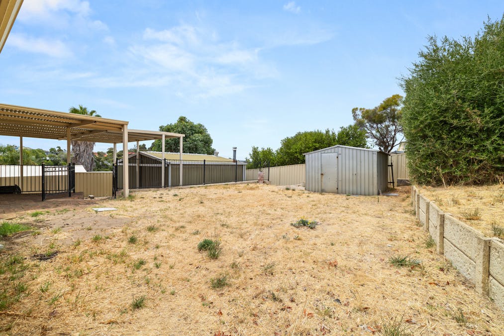 3 Pelican Place, Australind, WA, 6233 - Image 21