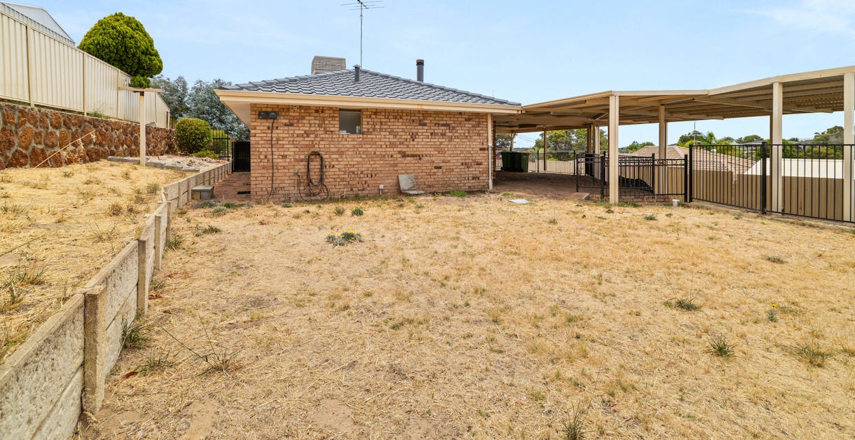 3 Pelican Place, Australind, WA, 6233 - Image 22