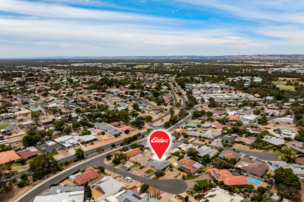 3 Pelican Place, Australind, WA, 6233 - Image 25