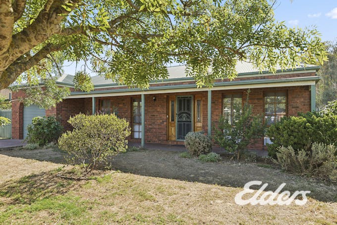 7 Campbellfield Drive, Yarrawonga, VIC, 3730 - Image 1