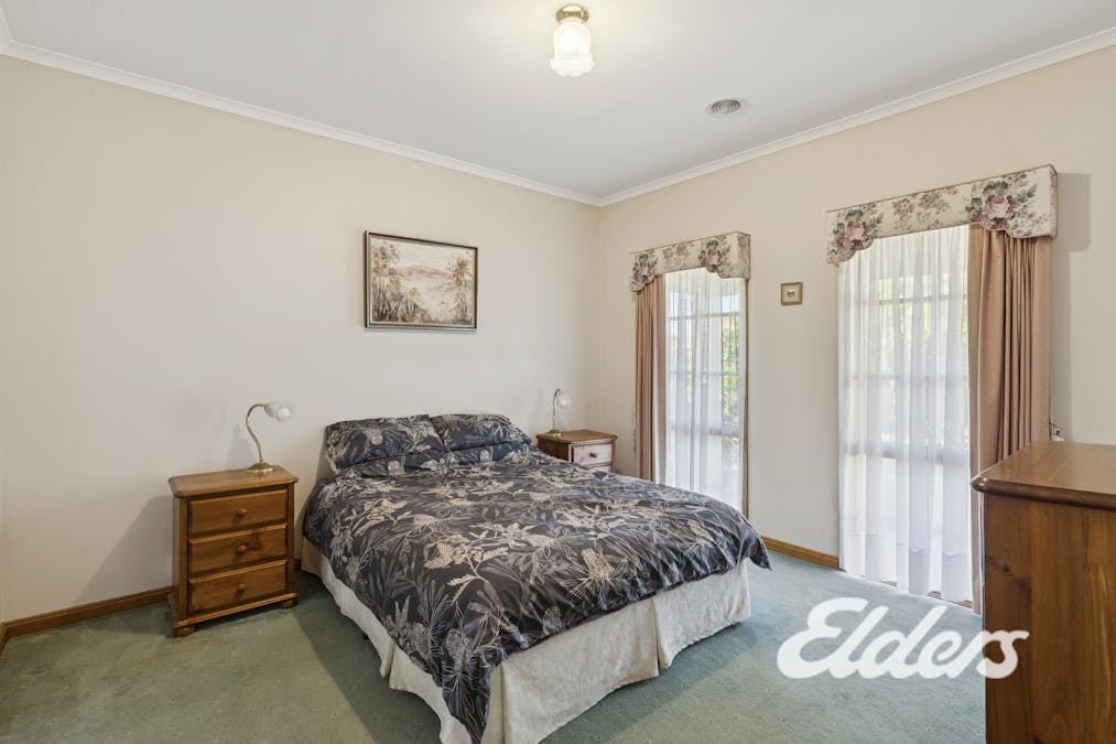 7 Campbellfield Drive, Yarrawonga, VIC, 3730 - Image 9
