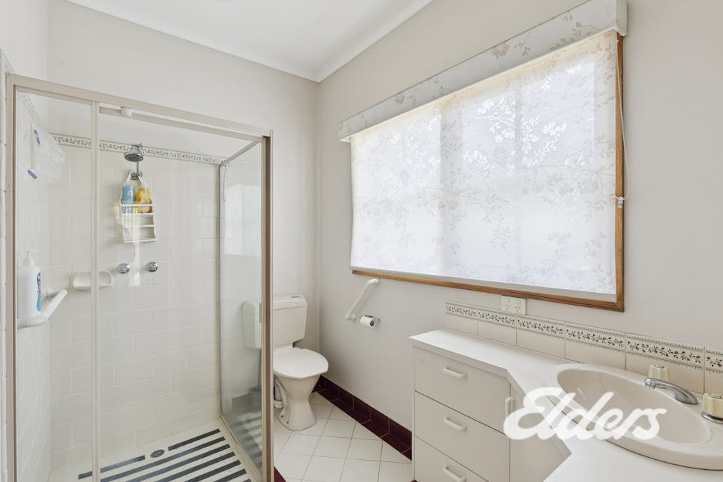 7 Campbellfield Drive, Yarrawonga, VIC, 3730 - Image 10