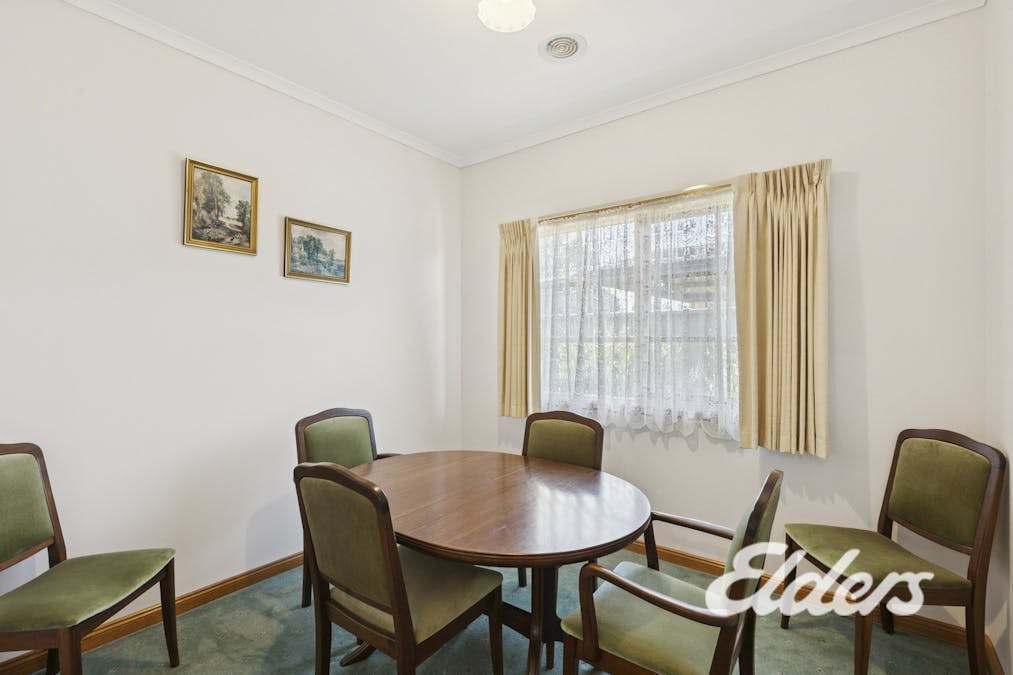 7 Campbellfield Drive, Yarrawonga, VIC, 3730 - Image 7