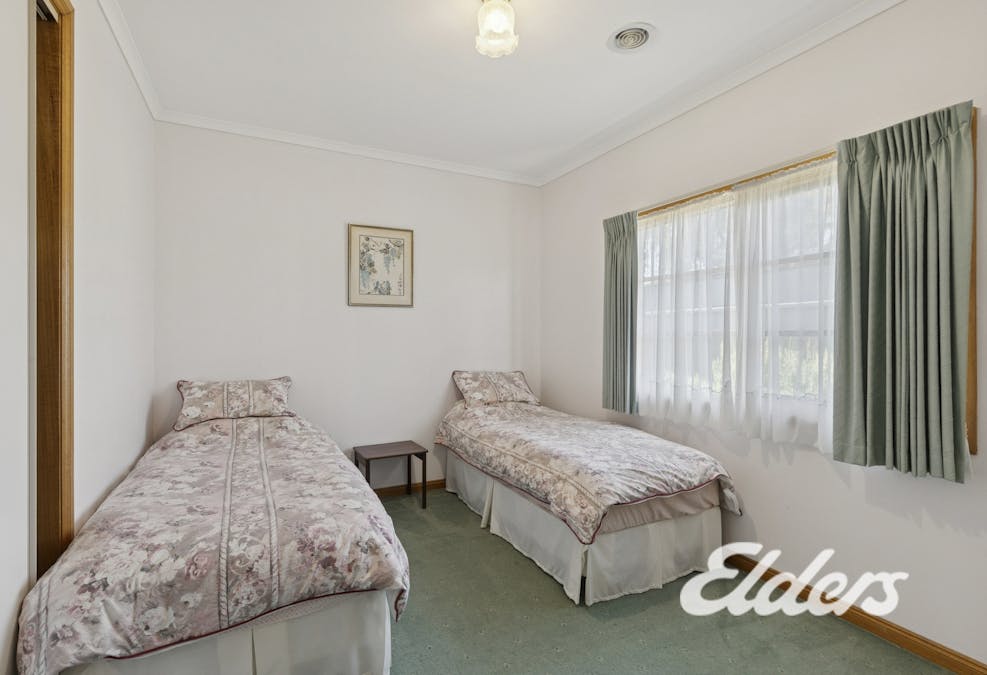 7 Campbellfield Drive, Yarrawonga, VIC, 3730 - Image 12