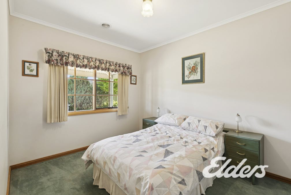 7 Campbellfield Drive, Yarrawonga, VIC, 3730 - Image 11