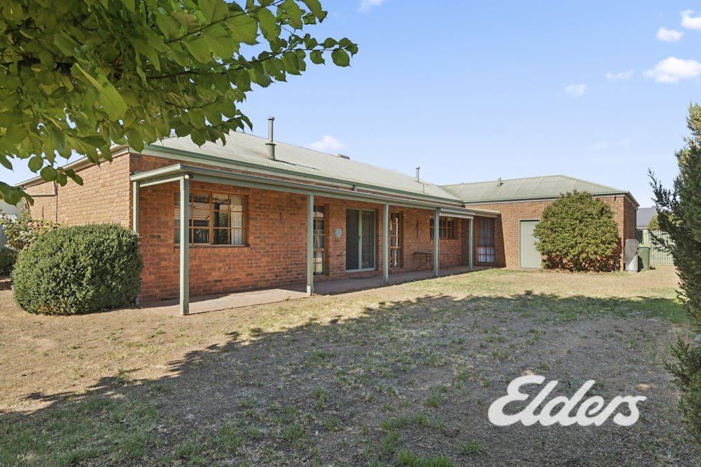 7 Campbellfield Drive, Yarrawonga, VIC, 3730 - Image 16
