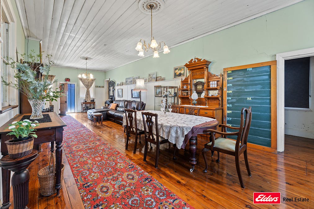 63-65 Pudman Street, Boorowa, NSW, 2586 - Image 5