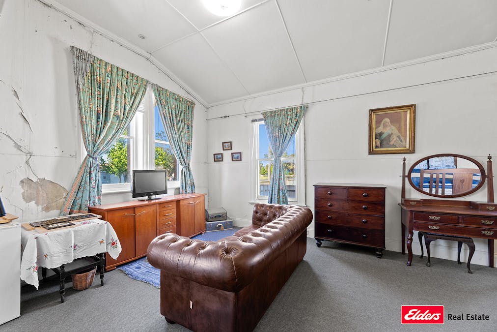 63-65 Pudman Street, Boorowa, NSW, 2586 - Image 20