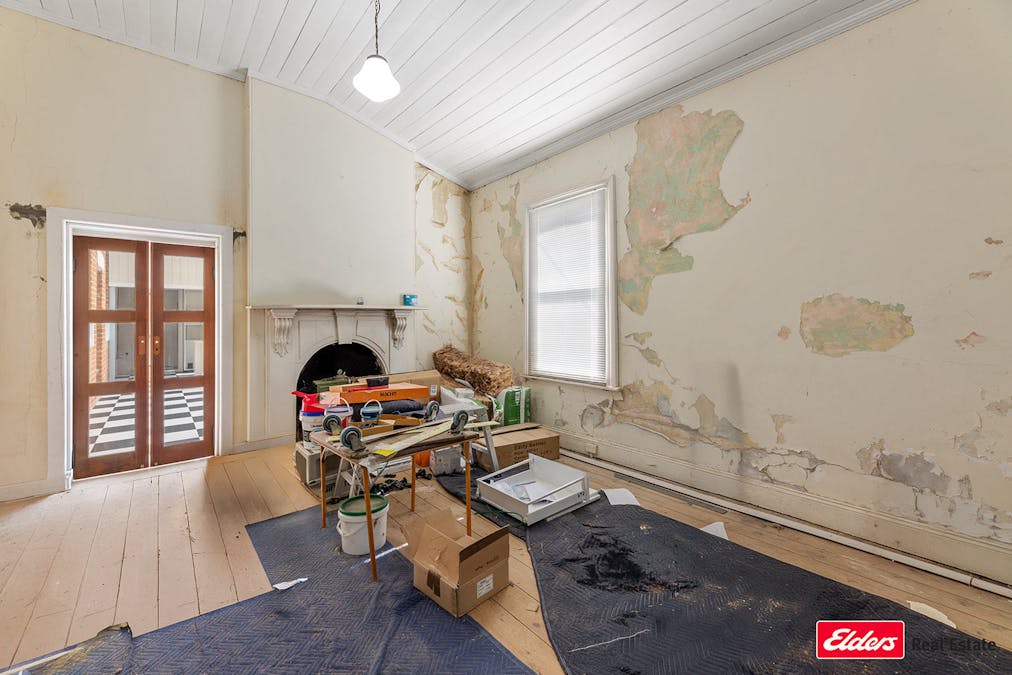 63-65 Pudman Street, Boorowa, NSW, 2586 - Image 22