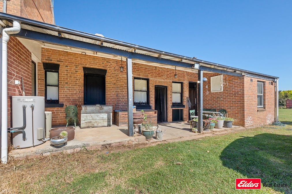 63-65 Pudman Street, Boorowa, NSW, 2586 - Image 25