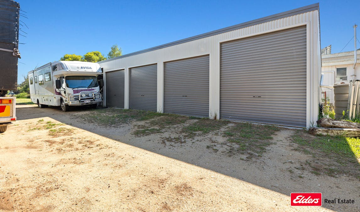 63-65 Pudman Street, Boorowa, NSW, 2586 - Image 31