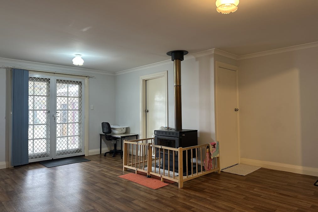 6 Forrest Street, Katanning, WA, 6317 - Image 9