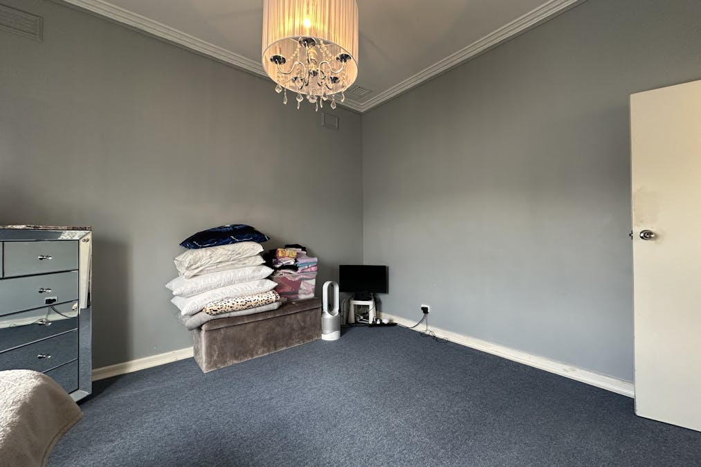 6 Forrest Street, Katanning, WA, 6317 - Image 12