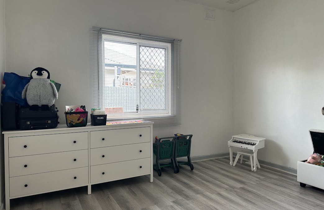 6 Forrest Street, Katanning, WA, 6317 - Image 13