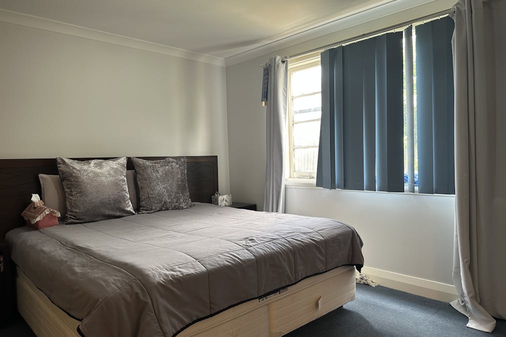 6 Forrest Street, Katanning, WA, 6317 - Image 17