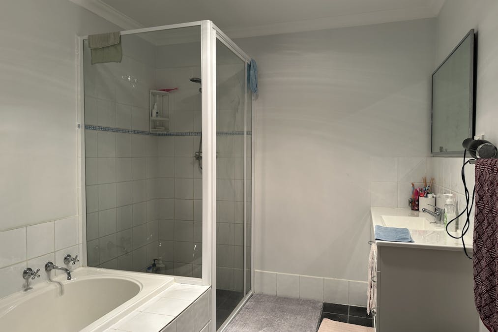 6 Forrest Street, Katanning, WA, 6317 - Image 16