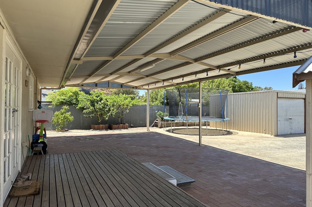 6 Forrest Street, Katanning, WA, 6317 - Image 20