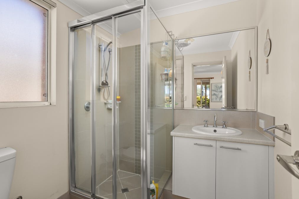 33 Ferndale Avenue, Dalyellup, WA, 6230 - Image 11