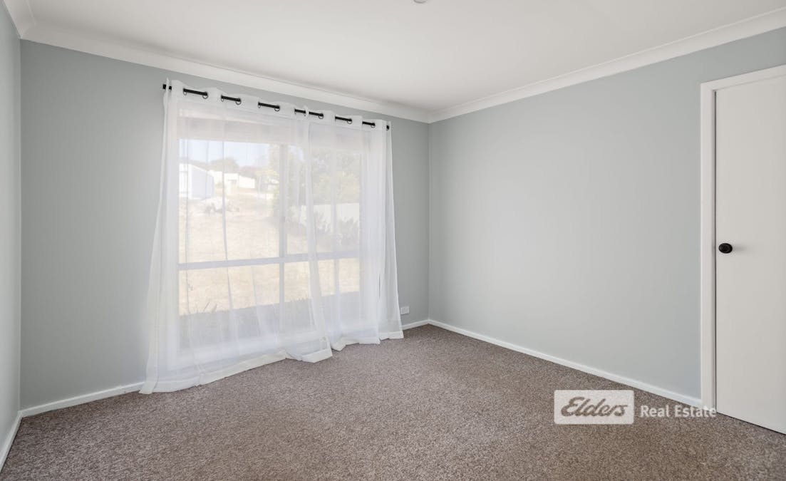 8 Sanford Way, Eaton, WA, 6232 - Image 4