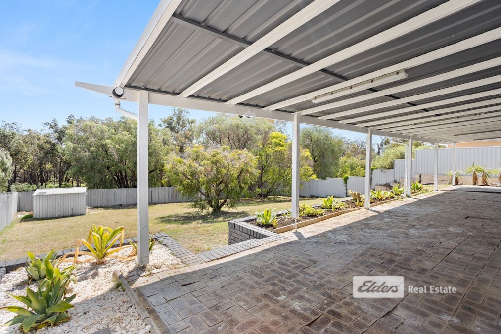 8 Sanford Way, Eaton, WA, 6232 - Image 6