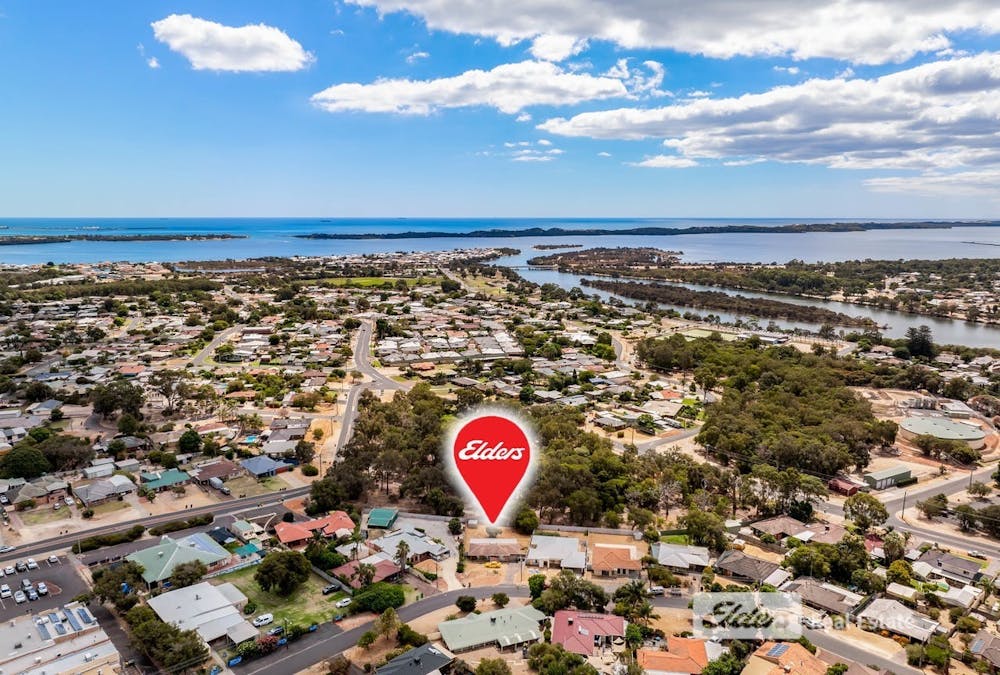 8 Sanford Way, Eaton, WA, 6232 - Image 7