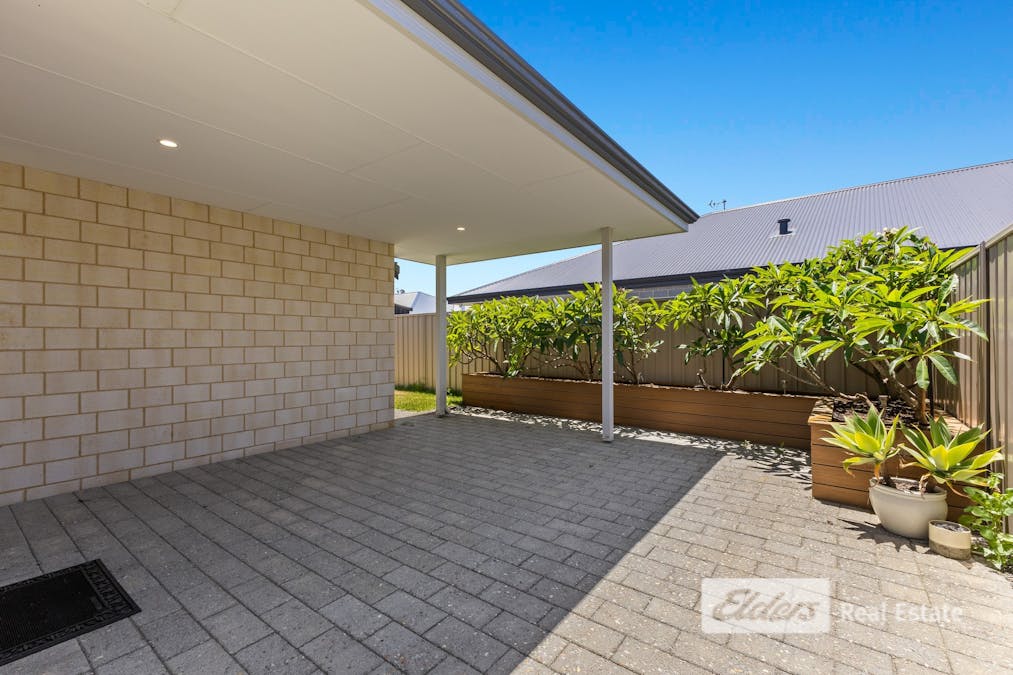 31 Atkins Road, Dalyellup, WA, 6230 - Image 12