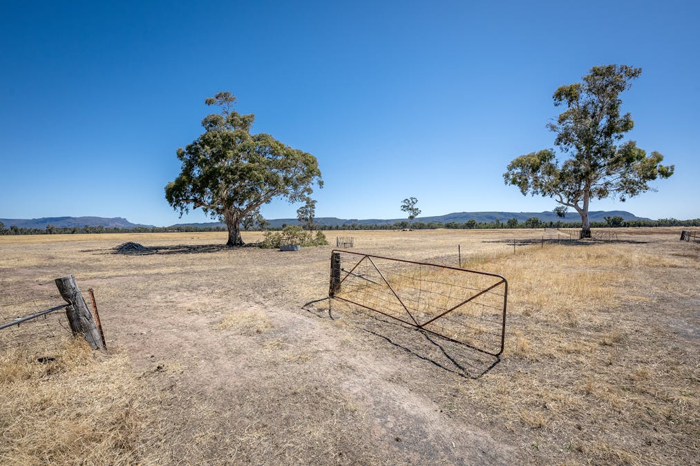 Golton South Road, Dadswells Bridge, VIC, 3385 - Image 5
