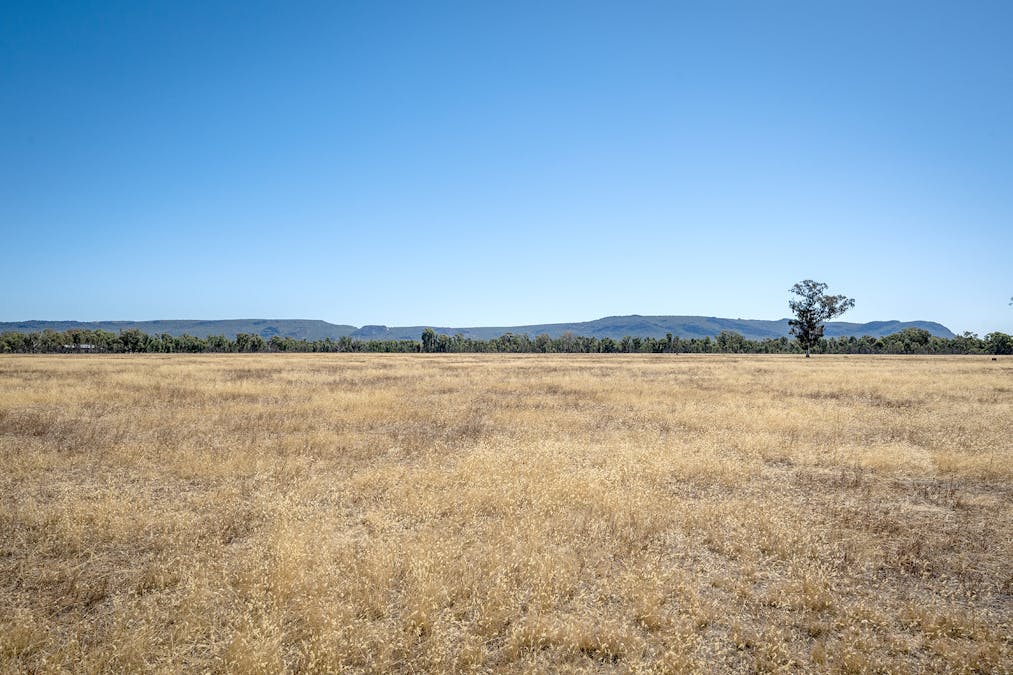 Golton South Road, Dadswells Bridge, VIC, 3385 - Image 6