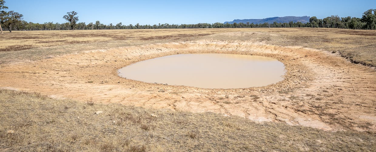 Golton South Road, Dadswells Bridge, VIC, 3385 - Image 7