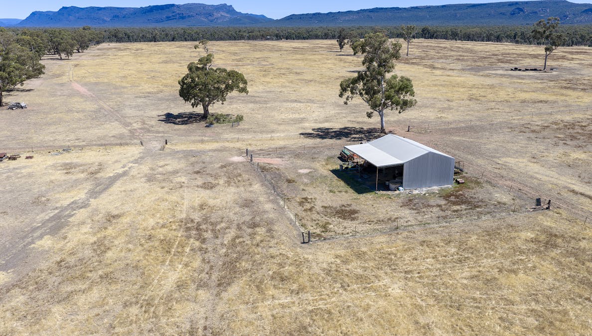 Golton South Road, Dadswells Bridge, VIC, 3385 - Image 4