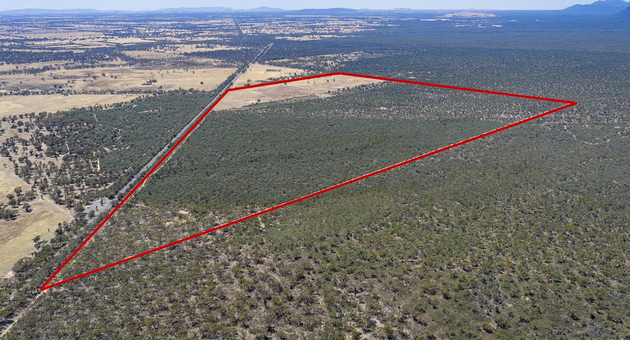 Golton South Road, Dadswells Bridge, VIC, 3385 - Image 12