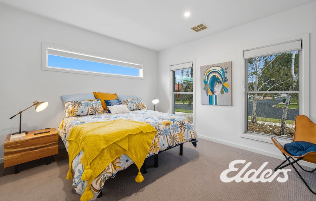 12 Derry Drive, Yarrawonga, VIC, 3730 - Image 9