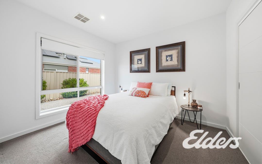 12 Derry Drive, Yarrawonga, VIC, 3730 - Image 11