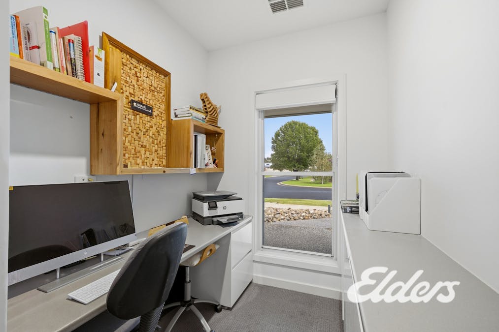 12 Derry Drive, Yarrawonga, VIC, 3730 - Image 17