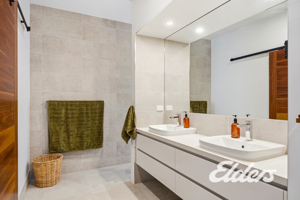 12 Derry Drive, Yarrawonga, VIC, 3730 - Image 10