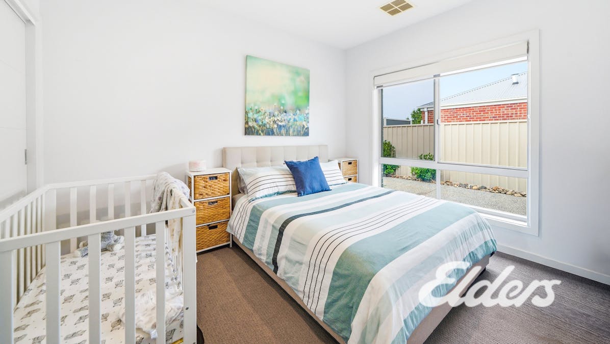 12 Derry Drive, Yarrawonga, VIC, 3730 - Image 13