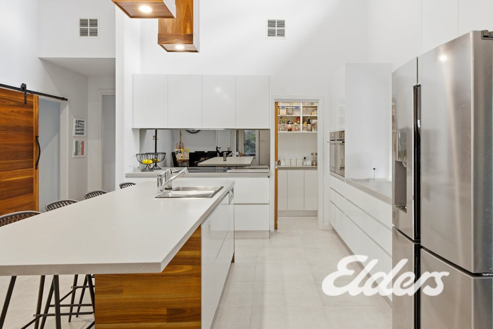 12 Derry Drive, Yarrawonga, VIC, 3730 - Image 4