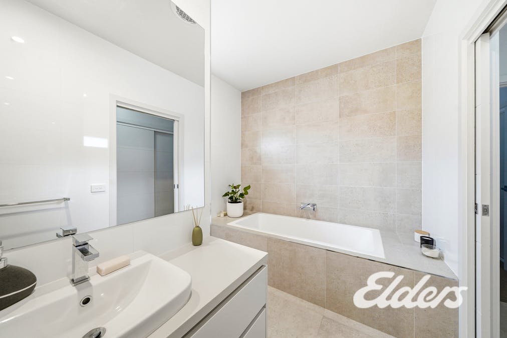 12 Derry Drive, Yarrawonga, VIC, 3730 - Image 12