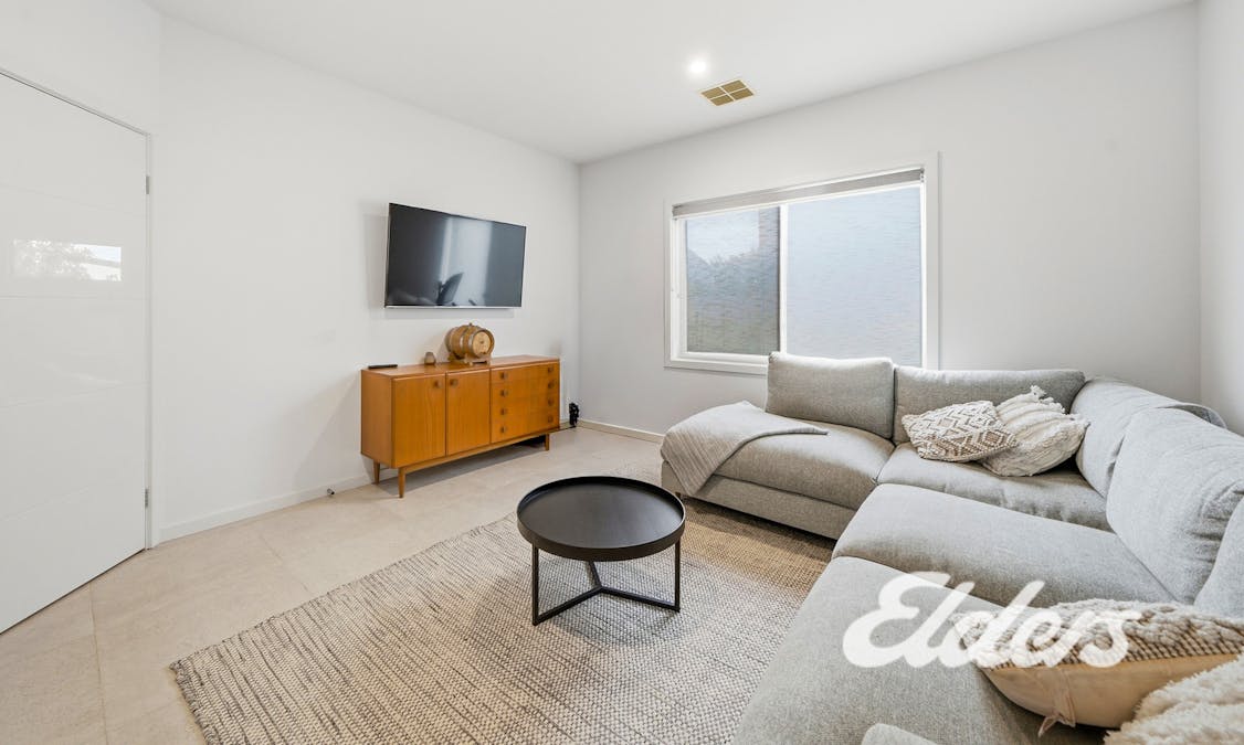 12 Derry Drive, Yarrawonga, VIC, 3730 - Image 14