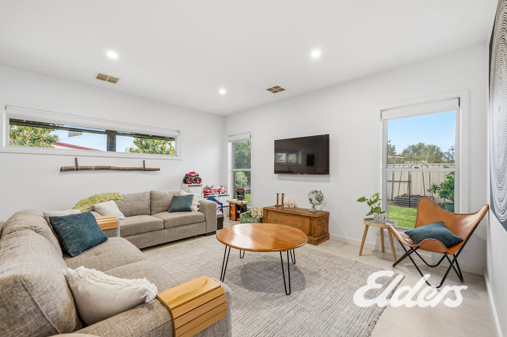 12 Derry Drive, Yarrawonga, VIC, 3730 - Image 7