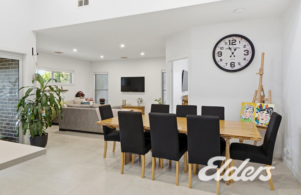 12 Derry Drive, Yarrawonga, VIC, 3730 - Image 6