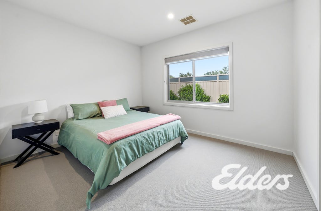 12 Derry Drive, Yarrawonga, VIC, 3730 - Image 15