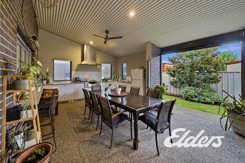 12 Derry Drive, Yarrawonga, VIC, 3730 - Image 18