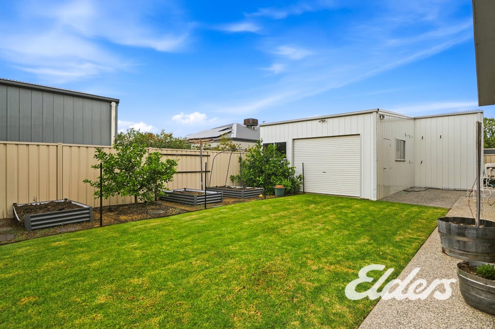 12 Derry Drive, Yarrawonga, VIC, 3730 - Image 20