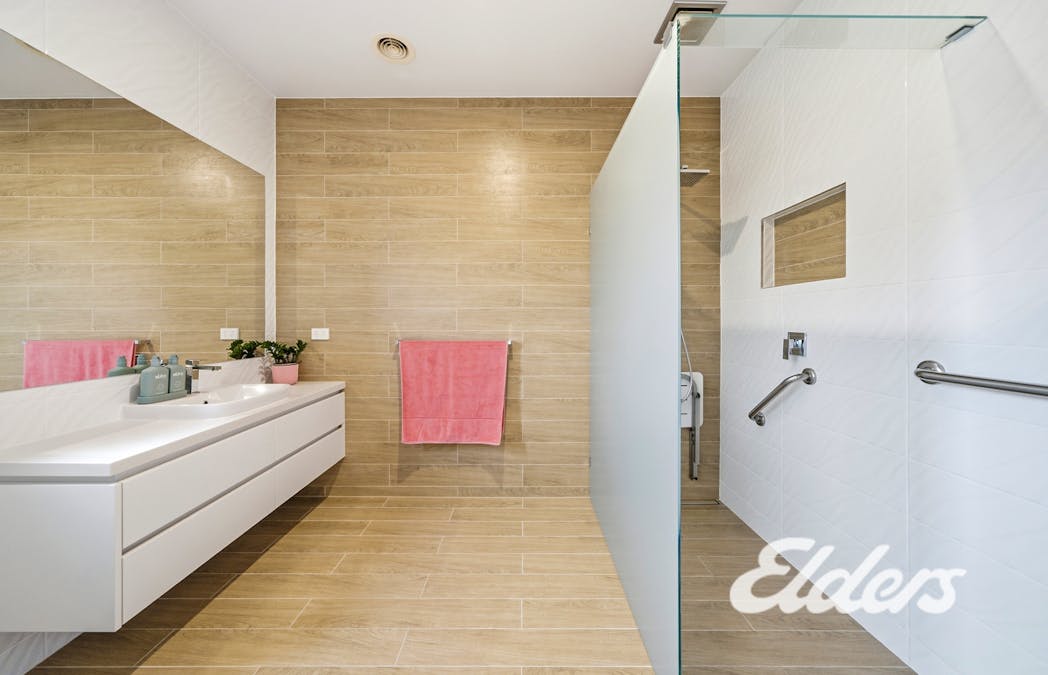 12 Derry Drive, Yarrawonga, VIC, 3730 - Image 16